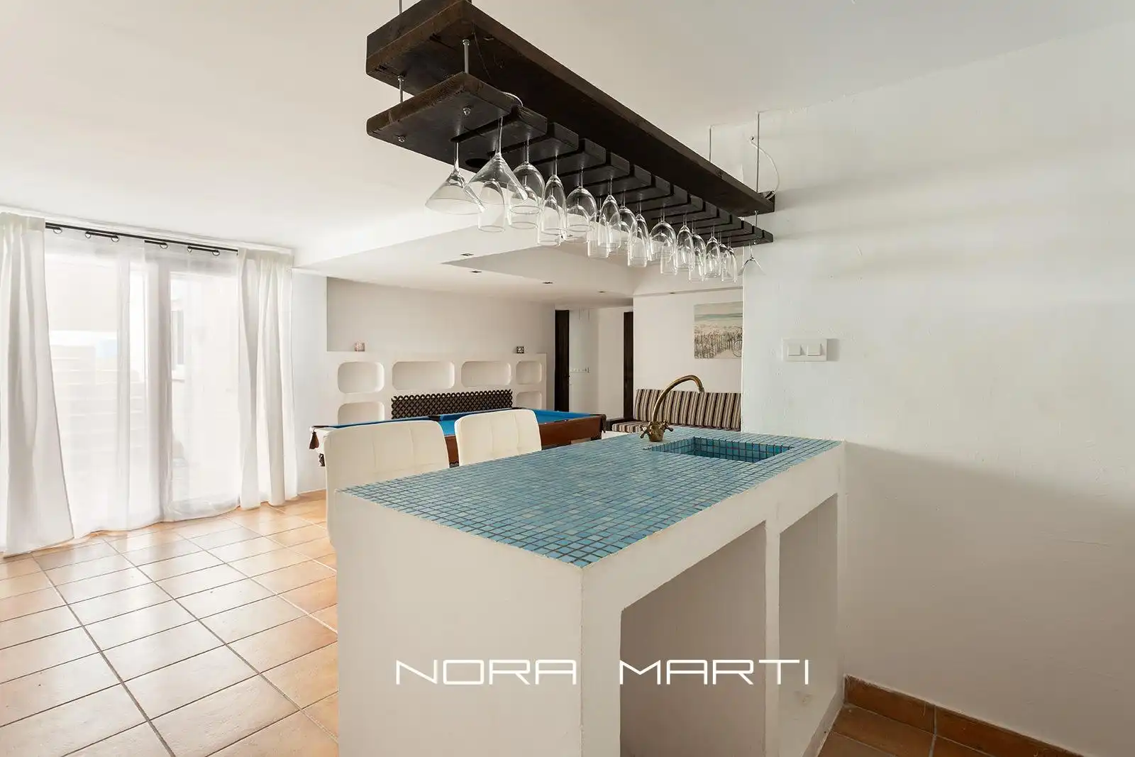 Casa o chalet en venta en Sant Just Desvern con Aire acondicionado, Calefacción y Jardín privado
