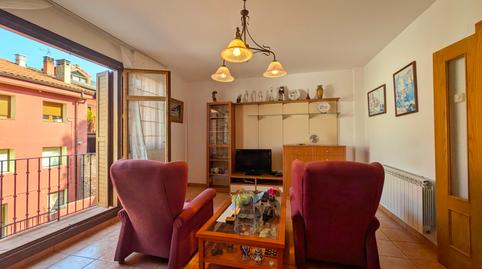 Photo 4 of House or chalet for sale in Calle San Lázaro, 8, Ezcaray, La Rioja