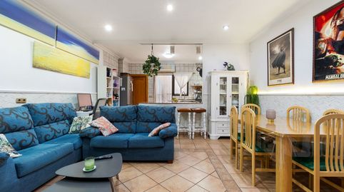Photo 3 of Detached homes for sale in Rojales, Alicante