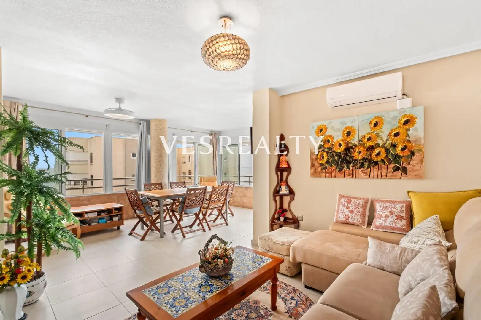 Apartment with pool for sale in MUSICO JUAN LATORRE BAEZA 2, imagen 8