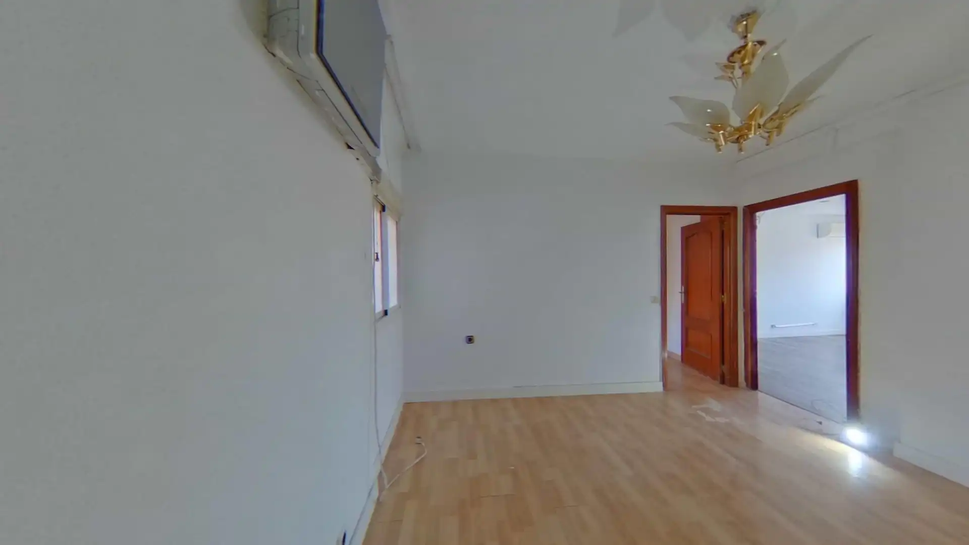 Flat for sale in Calle Piedrahita, imagen 7