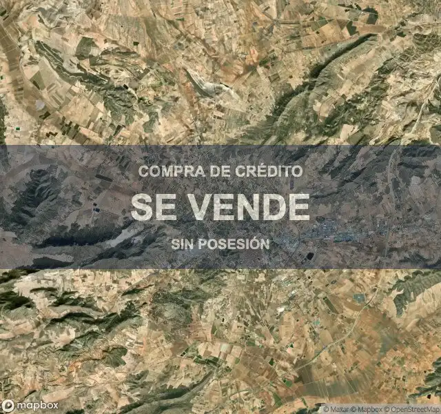 Pis en venda a Yecla