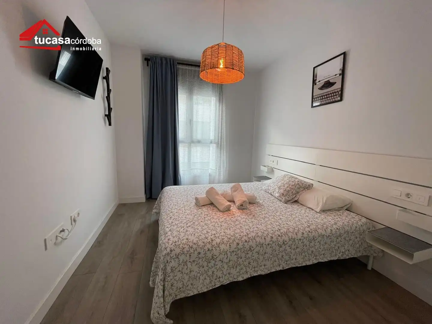 Apartament amb ascensor en venda a Avenida AVENIDA DE AMÉRICA, imagen 15