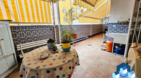 Foto 2 de Piso en venta en Plaza Real, 4, Santiago, Lorca