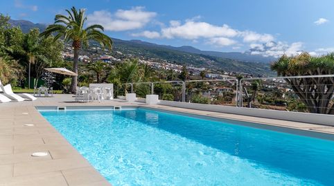 Foto 2 de Casa o chalet en venta en Las Cuevas - Los Gómez, La Orotava