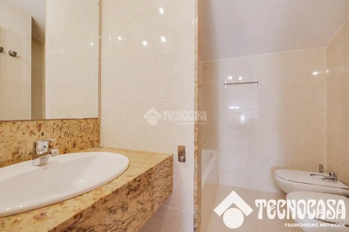 Appartement avec terrasse à vendre à Riera, imagen 33
