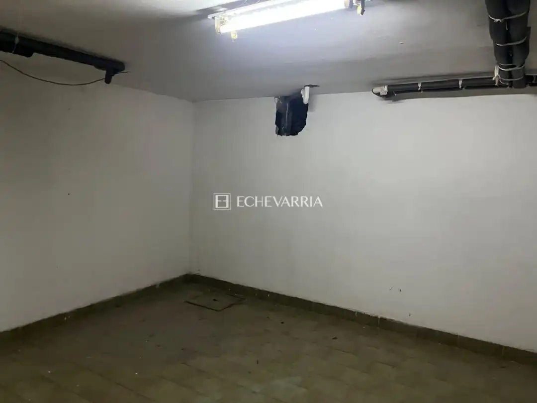 Maison avec jardin à vendre à Santa María de Getxo, imagen 42