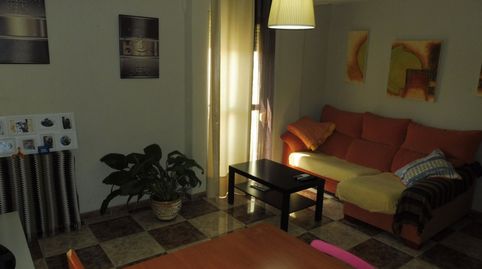 Foto 2 de Pis en venda a La Plata, Jerez de la Frontera