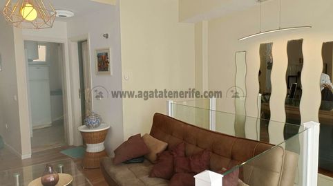 Foto 3 de Dúplex en venta en Playa Jardín, Puerto de la Cruz