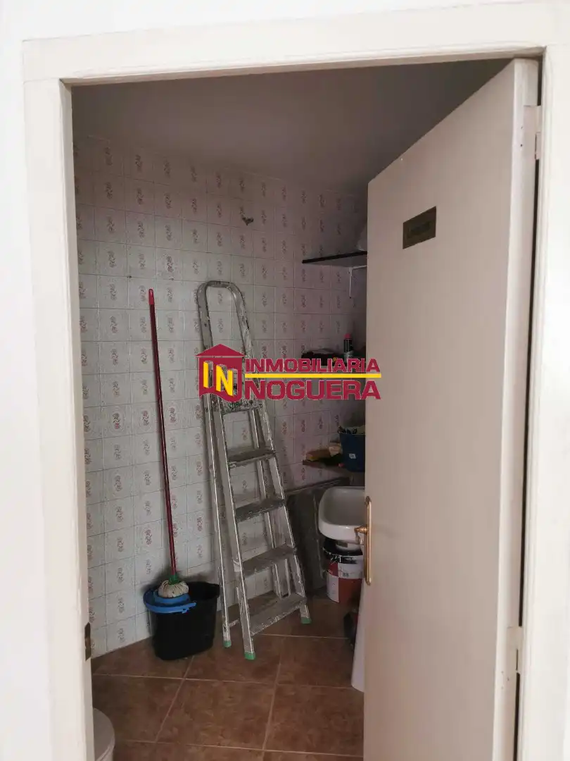 Gewerbefläche zum Verkauf in Écija