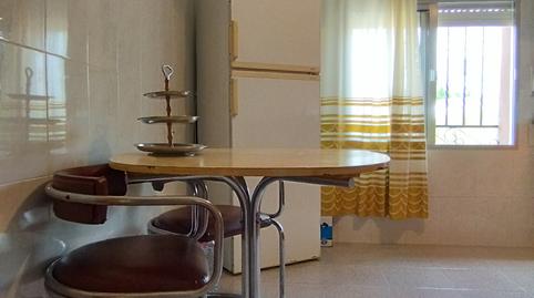 Photo 5 of House or chalet for sale in Calle Valentín Arévalo Ayllón, 20, Matapozuelos, Valladolid