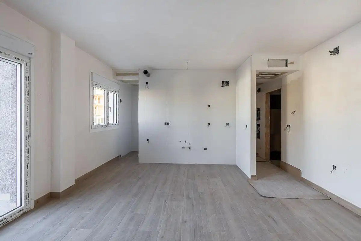 Appartamento in vendita a Calle Ventorros de San José, imagen 6