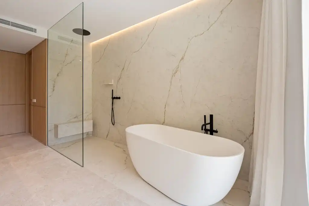 Chalet con piscina en venta en Ponent, imagen 14