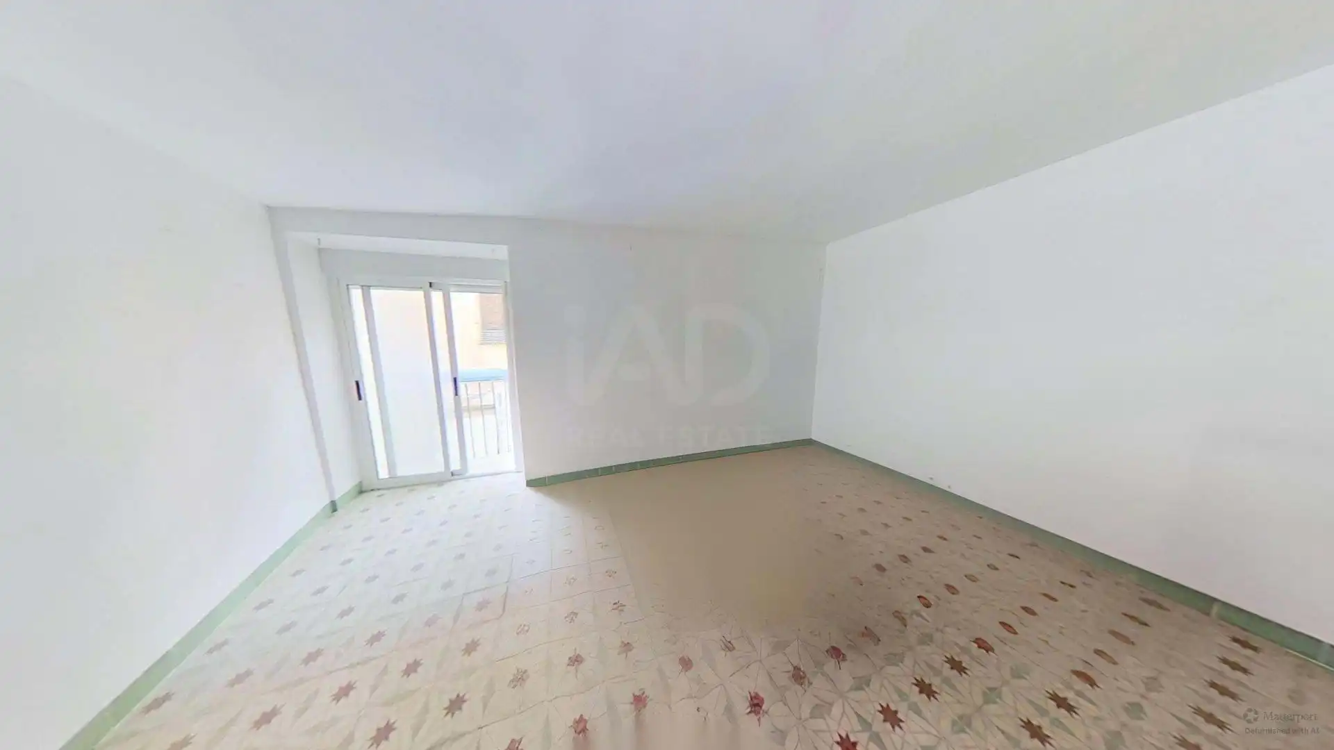 House for sale in Carrer de Galera 19, imagen 6