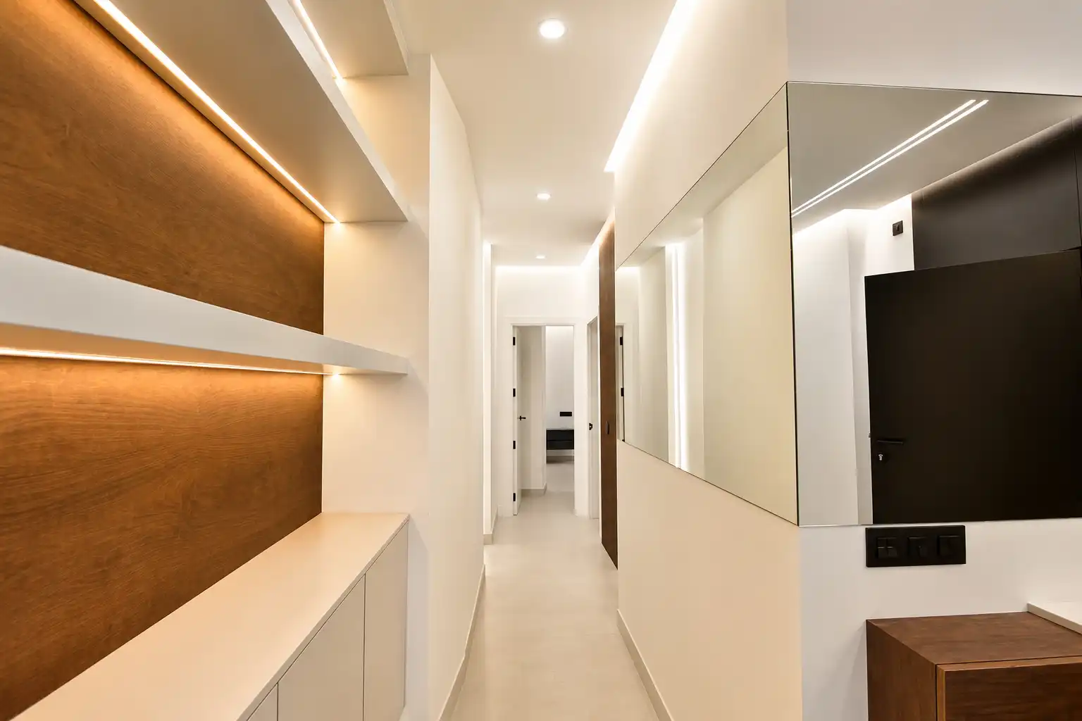 Piso en venta en Telde con Trastero