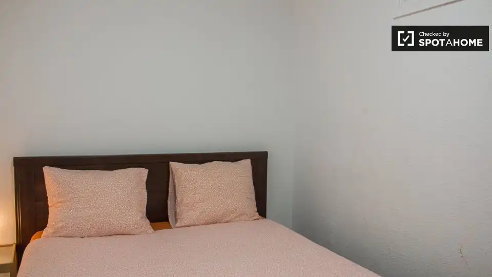 Piso con terraza en alquiler en Ciutat Vella, imagen 19