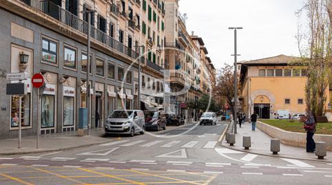 Photo 2 of Flat for sale in El Mercat, Illes Balears