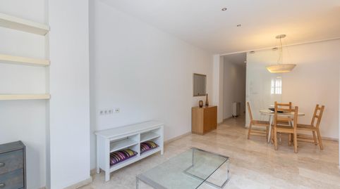 Foto 4 de Piso de alquiler en Plaza Plaza Baja, Ogíjares, Granada