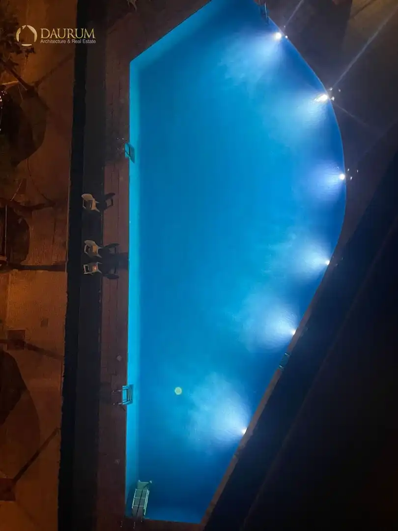 Pis amb piscina en venda a FRANÇA, imagen 15