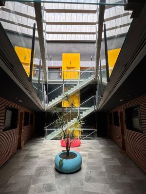 Flat for sale in Torrelavega   with Furnished and Balcony