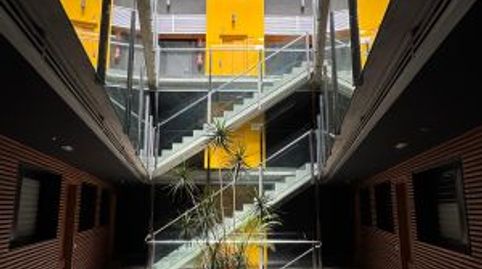 Foto 2 de Piso en venta en Calle Augusto González Linares, Centro, Torrelavega