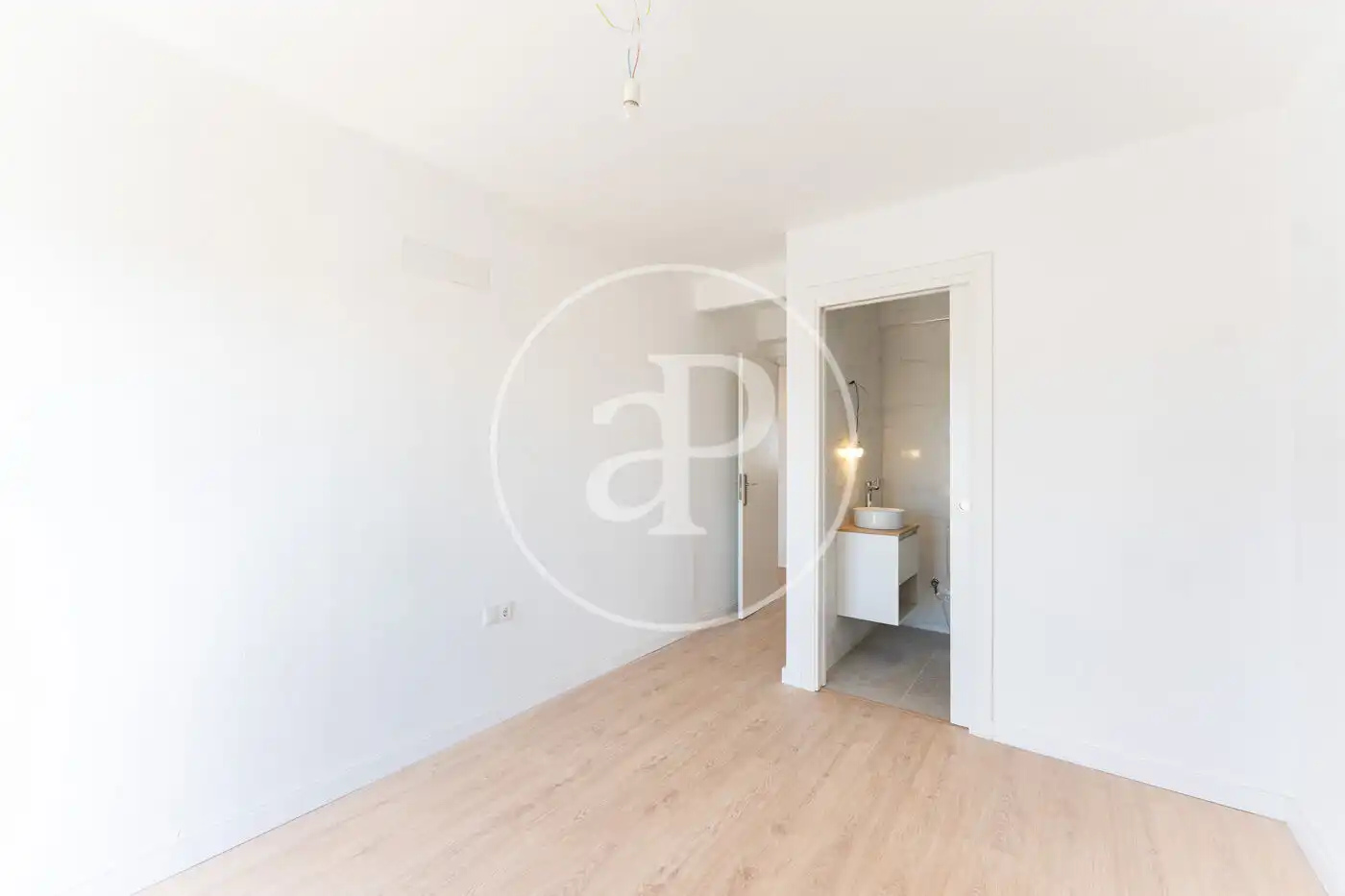 Habitación de Piso en venta en  Palma de Mallorca con Aire acondicionado, Calefacción y Terraza
