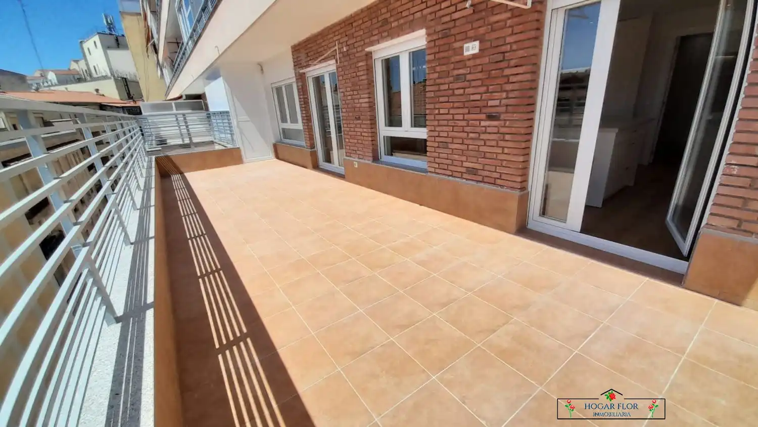 Piso en venta en Sancti Spiritus - San Juan