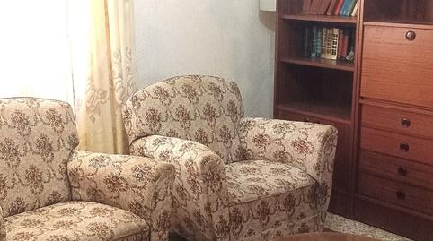 Photo 5 of House or chalet for sale in Toscal,  Santa Cruz de Tenerife Capital