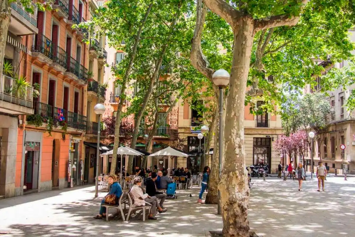 Appartement avec ascenseur à vendre à Riera de Can Toda, imagen 54