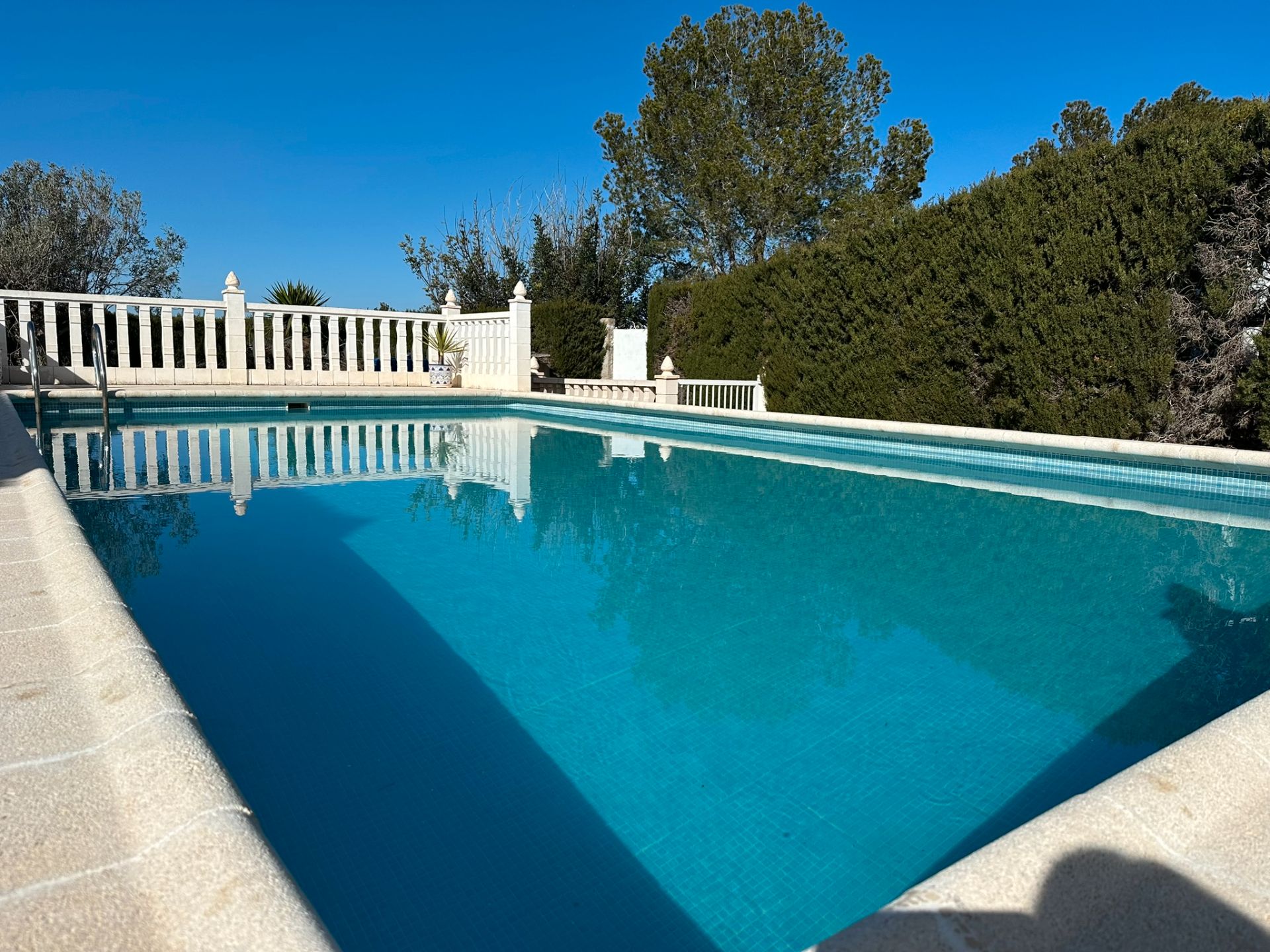 Casa o chalet en venta en Montserrat