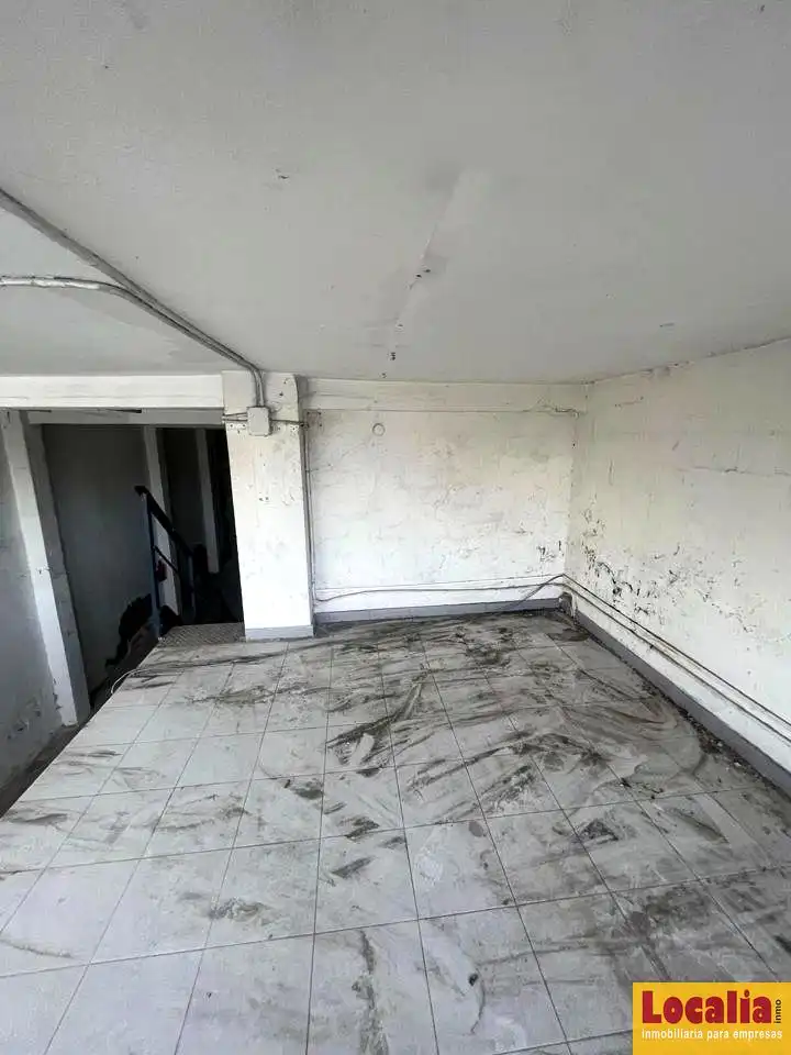 Local comercial en venta en Antonio López, imagen 13