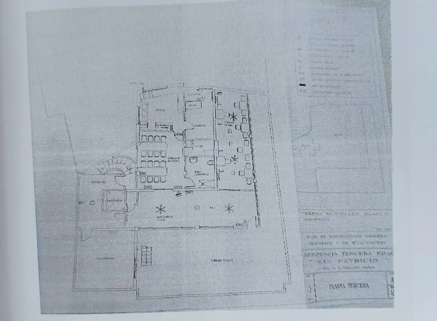 Residencial en venda a Calle de l'Àncora, imagen 63