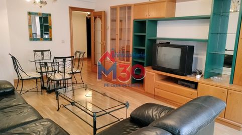 Foto 2 de Piso en venta en Centro, Miranda de Ebro
