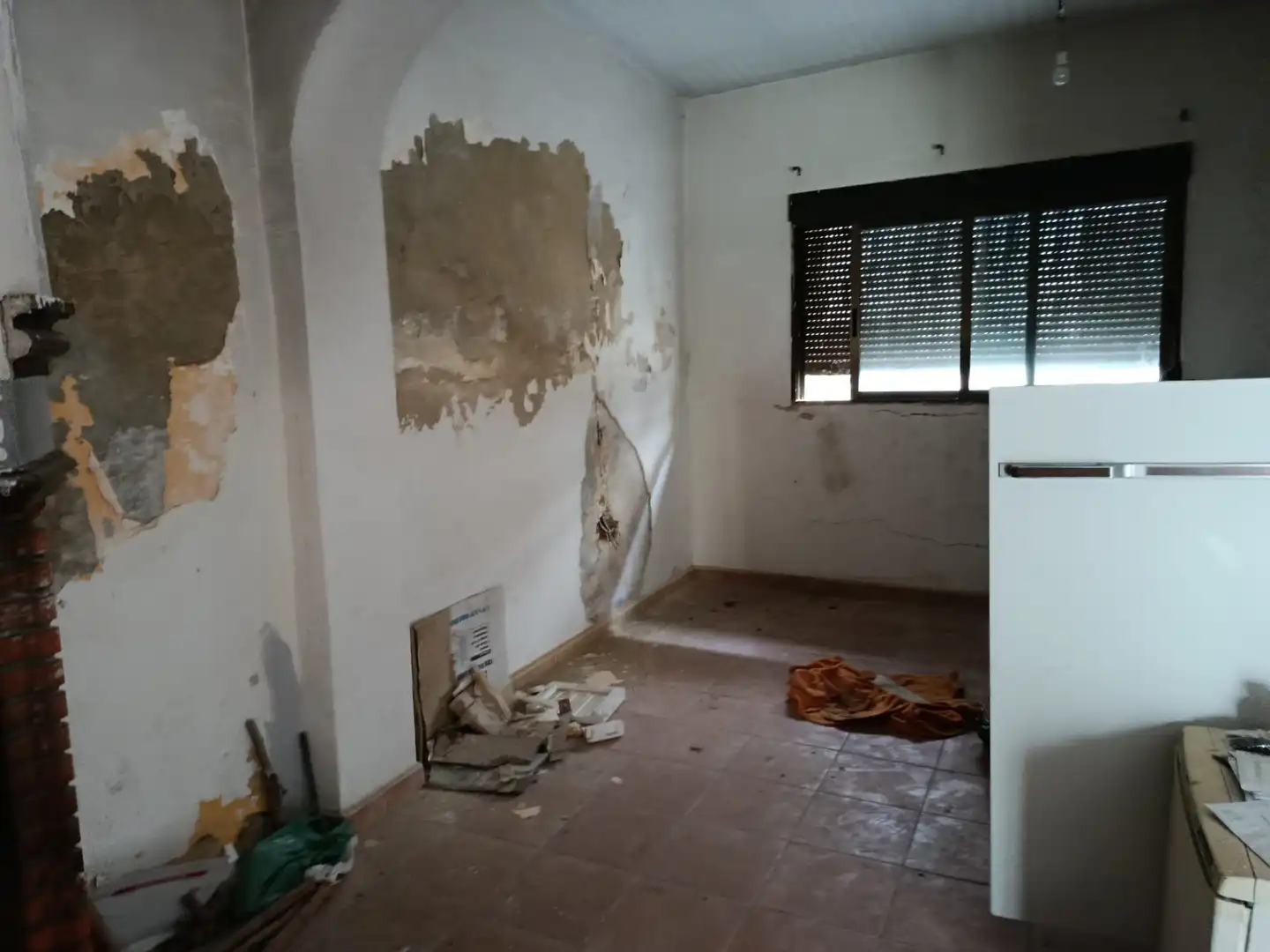 Casa adosada en venta en Vallés con Jardín privado y Terraza