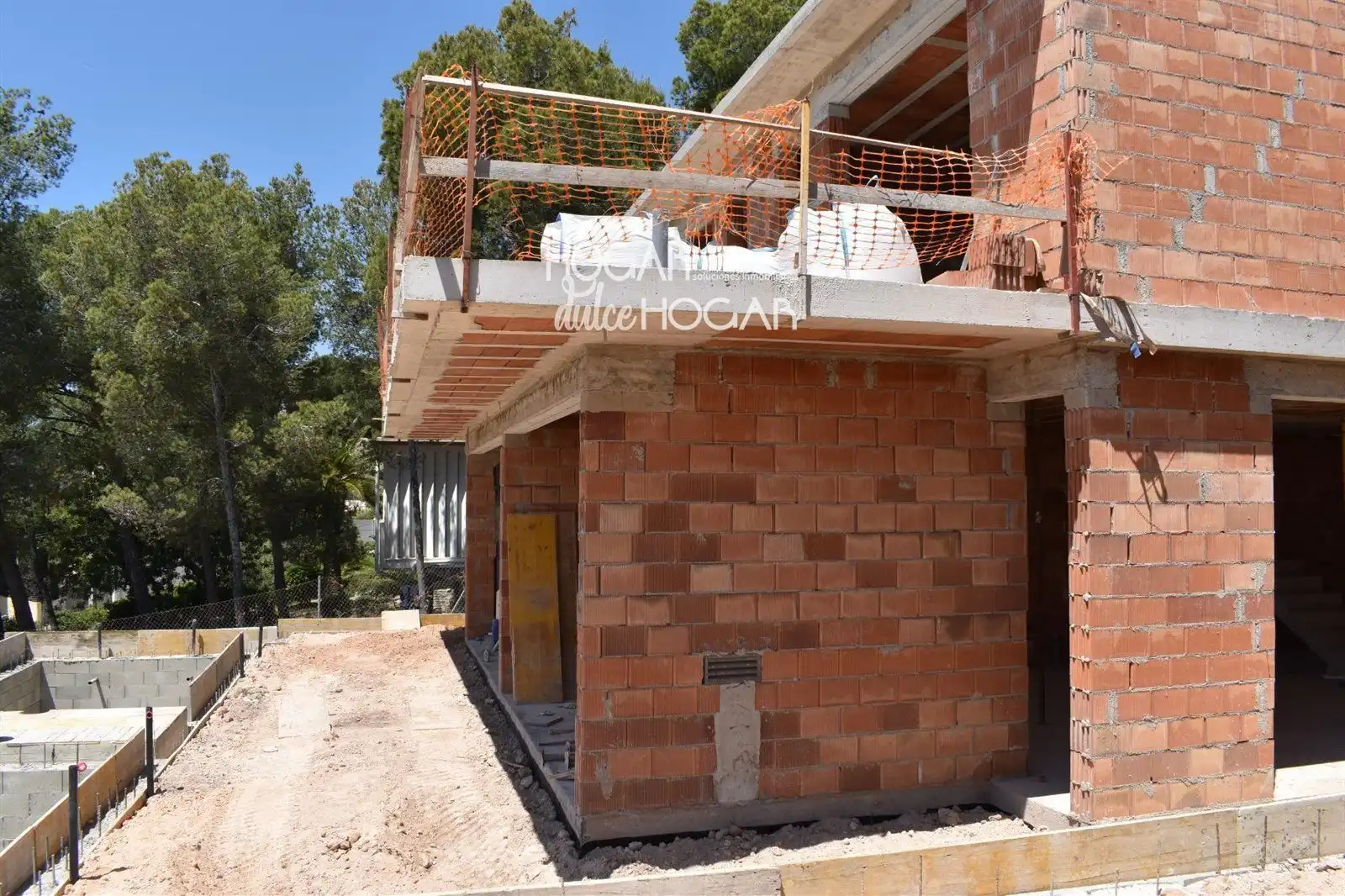 Casa a schiera con piscina in vendita a Italia, imagen 45