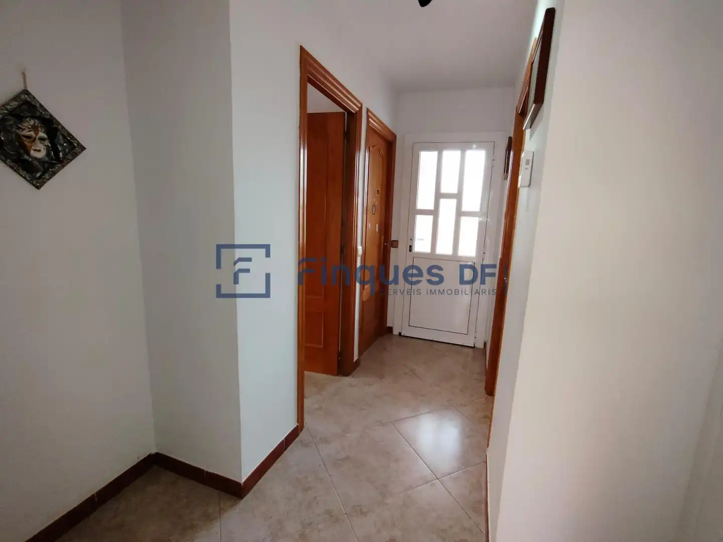 Detached house for sale in Riudarenes, imagen 24