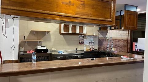 Foto 2 von Geschaftsraum zum Verkauf in Iturrigorri-Peñascal, Bilbao