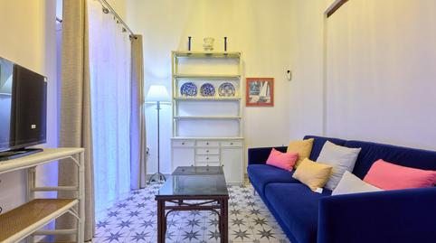 Foto 5 de Àtic de lloguer