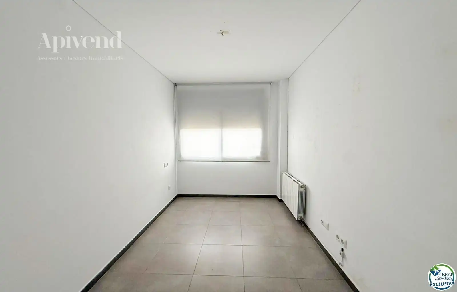 Appartement avec piscine à vendre à Duana, imagen 9