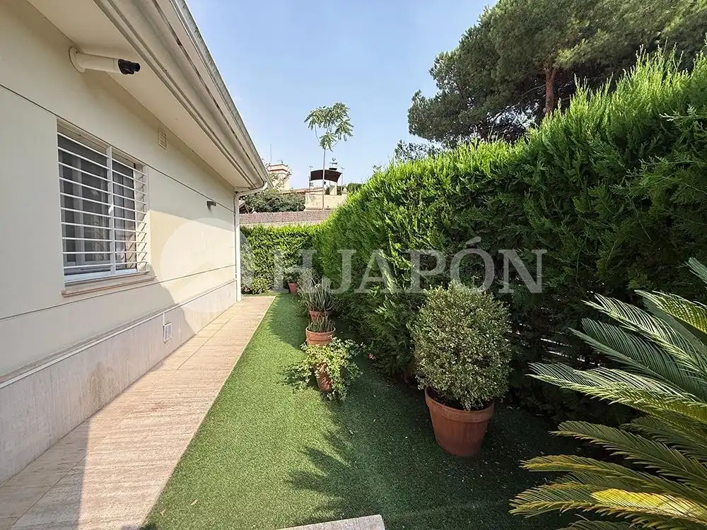 Haus mit Pool zum Verkauf in Teià, imagen 45