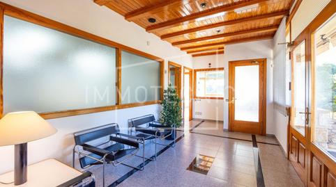 Photo 3 of Office for rent in Santa Maria Balís - Can Riera - Can Jordi, Sant Vicenç de Montalt