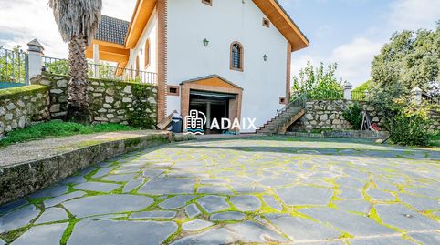 Foto 4 de Casa adosada en venta en Carretera N-. Badajoz, Valdesalor - Rincón de Ballesteros, Cáceres Capital