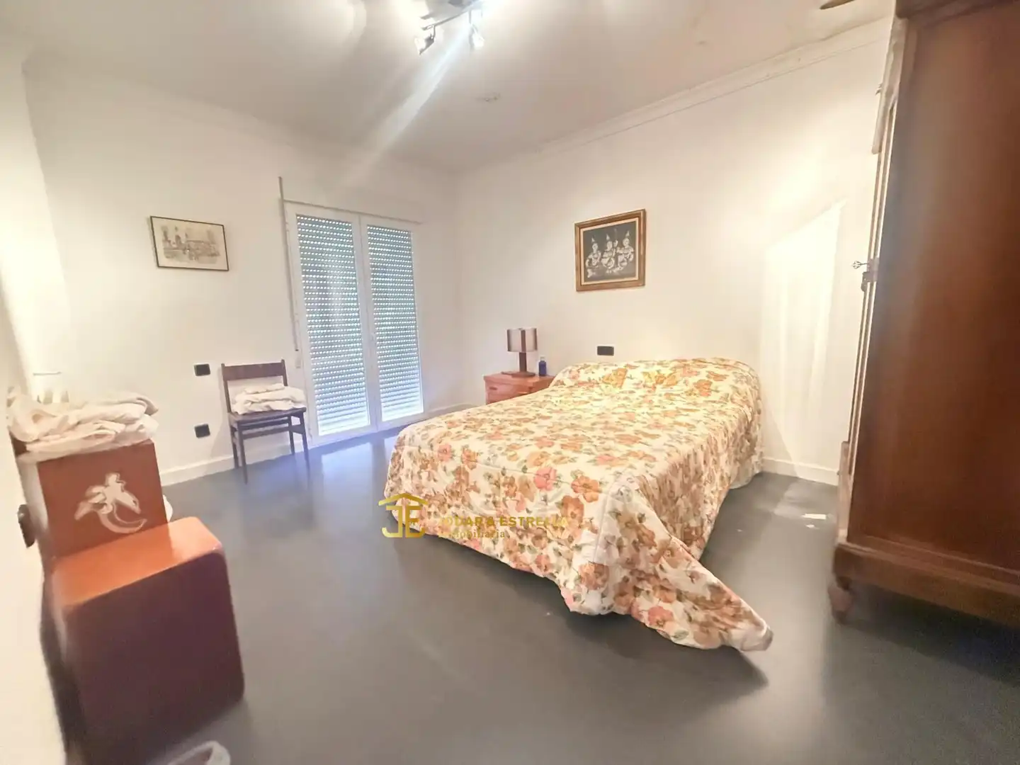 Casa in vendita a Lorca Ciudad, imagen 20