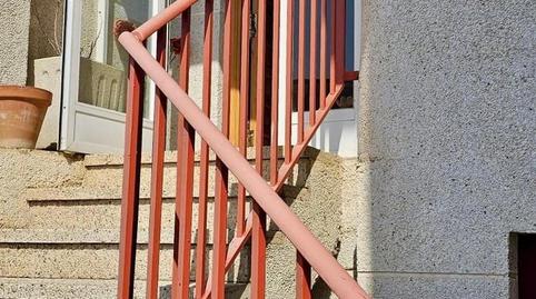 Foto 3 de Casa adosada en venda a Eras, Villares de la Reina, Salamanca