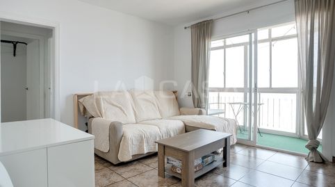 Photo 2 of Flat for sale in La Gavarra, Cornellà de Llobregat