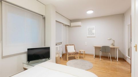 Foto 5 von Zimmer in Sant Francesc, Valencia Capital