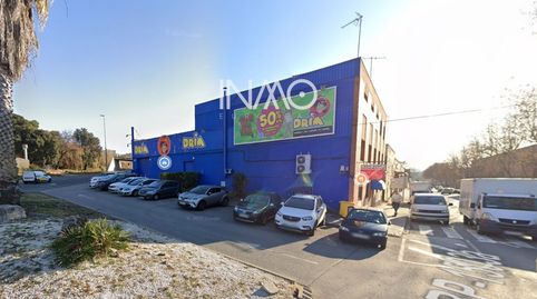 Naves en venta en RENTABILIDAD, en Rubí, imatge 2