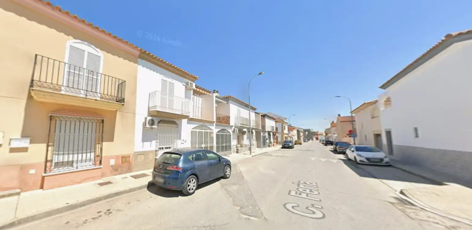 Casa in vendita a NORIA