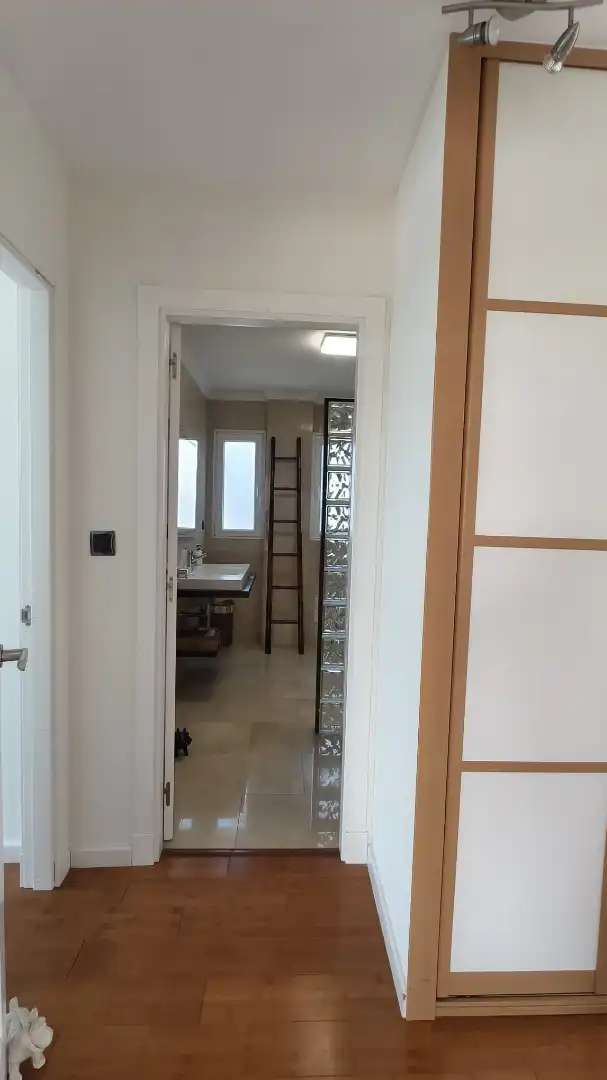 Casa o chalet en venta en Rúa Galgos, Dorneda