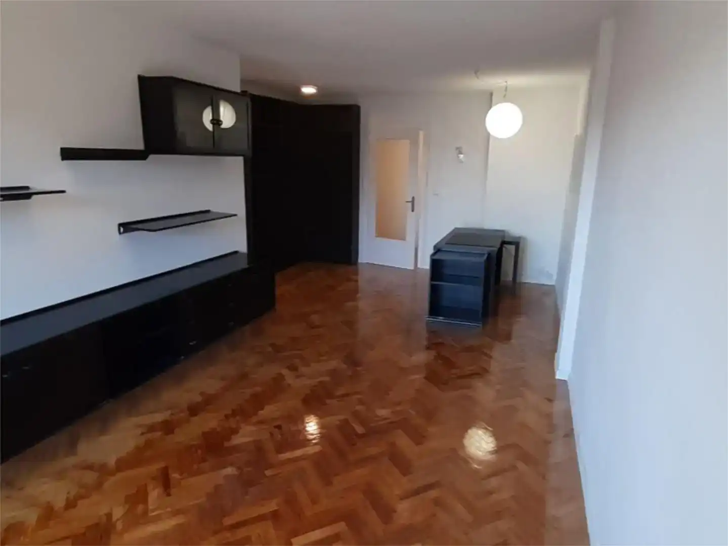 Wohnung zur Miete in  Madrid Capital
